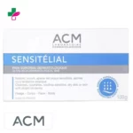 ACM Sensitélial Pain Surgras Dermatologique – 100g