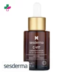 Sesderma C-Vit Sérum Liposomal AntiOx Booste – 30ml