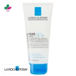 La Roche-Posay Lipikar Syndet AP+ Crème Lavante Relipidante Anti-Irritation Anti-Grattage – 200ml