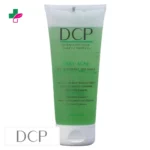 DCP Trio-Acné Gel Nettoyant Moussant – 200ml
