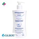 Gilbert Baume Relipidant Nourrissant Hydratant – 400ml