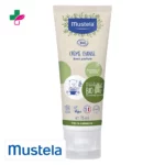 Mustela Bio Crème de Change – 75ml