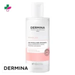 Dermina Sensélina Eau Micellaire Apaisante – 100ml