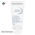 Bioderma Atoderm Préventive Ultra-Nourrissant Dermo-Consolidant – 200ml