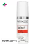 Dermaceutic Prevent Activ Retinol 0.5 Sérum Anti-Âge – 30ml