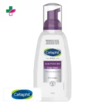 Cetaphil Pro Mousse Nettoyante Peau à Tendance Acnéique – 235ml