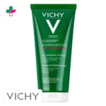 Vichy Normaderm Phytosolution Gel Nettoyant Purifiant Intense – 200ml