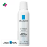 La Roche-Posay Eau Thermale Apaise et Protège – 150ml