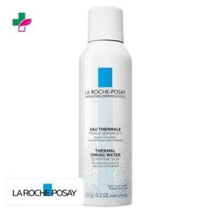 La Roche-Posay Eau Thermale Apaise et Protège – 150ml