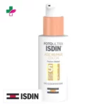 Isdin FotoUltra Age Repair Color Fusion Water Triple Action Anti-Âge Spf50 – 50ml