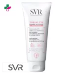 SVR Topialyse Baume Protect+ Réparateur Apaisant 48h – 200ml