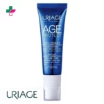 Uriage Age Protect Soin Combleur Multi-Corrections Anti-Âge Instantané – 30ml