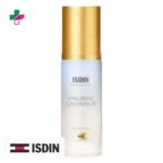 Isdin Isdinceutics Prevent Hyaluronic Concentrate Sérum Ultra-Hydratant – 30ml