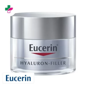 Eucerin Hyaluron-Filler Soin de Nuit – 50ml