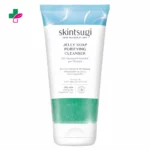 Skintsugi Gel Moussant Nettoyant Purifiant – 150ml