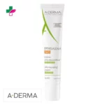 A-Derma Epitheliale A.H Duo Crème Ultra-Réparatrice Anti-Marques – 40ml