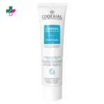 Codexial Magistrale Cold Cream – 100ml