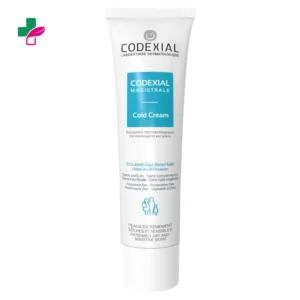Codexial Magistrale Cold Cream – 100ml