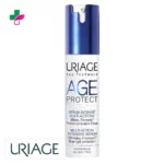 Uriage Age Protect Sérum Intensif Anti-Âge Multi-Actions – 30ml