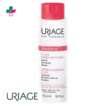 Uriage Roséliane Fluide Dermo-Nettoyant – 250ml