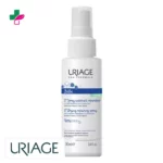 Uriage Bébé 1er Spray Asséchant Réparateur – 100ml