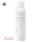 Avène Eau Thermale Spray Apaisant Anti-Irritations – 150ml