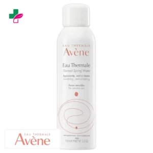 Avène Eau Thermale Spray Apaisant Anti-Irritations – 150ml
