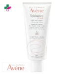 Avène Tolérance Extrême Lait Nettoyant – 200ml
