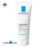 La Roche-Posay Toleriane Sensitive Crème Soin Hydratant Apaisant Protecteur – 40ml