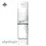 Algologie Hydra Écume Lait Démaquillant Velouté – 200ml