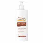 Cavaillès Crème Lavante Surgras Dermatologique – 500ml