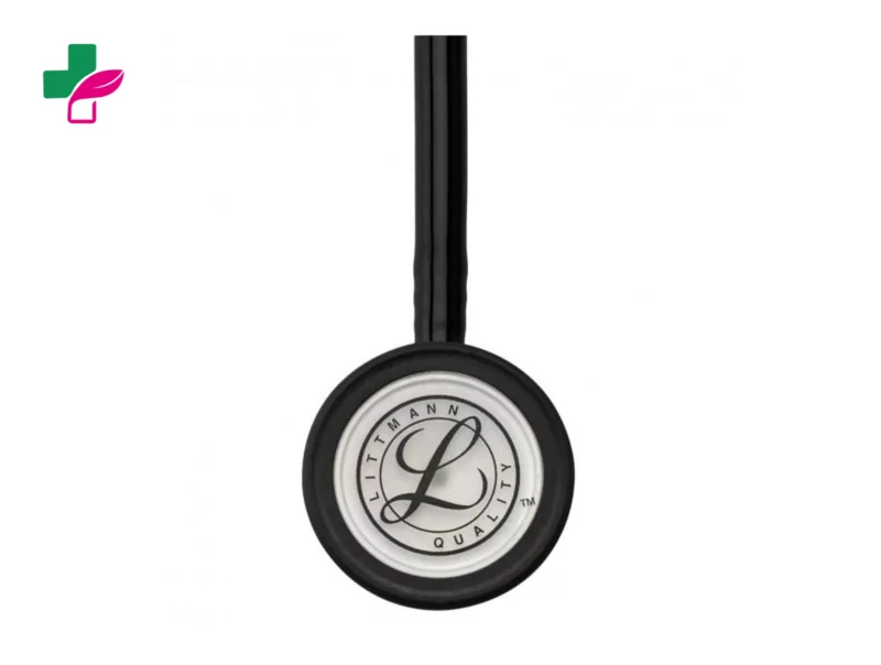 Stéthoscope 3M™ Littmann® Classic III – Image 3