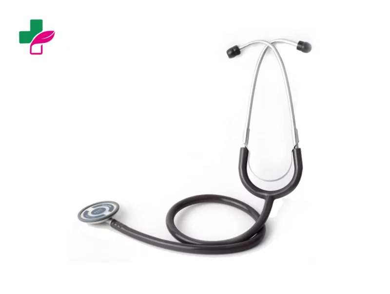Stéthoscope Anestophon – Image 2