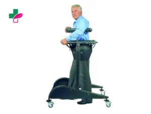 Verticalisateur DYNAMICO 5 pour adulte ( Intérieur )