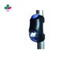 Lampes Silverlux