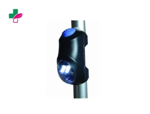 Lampes Silverlux