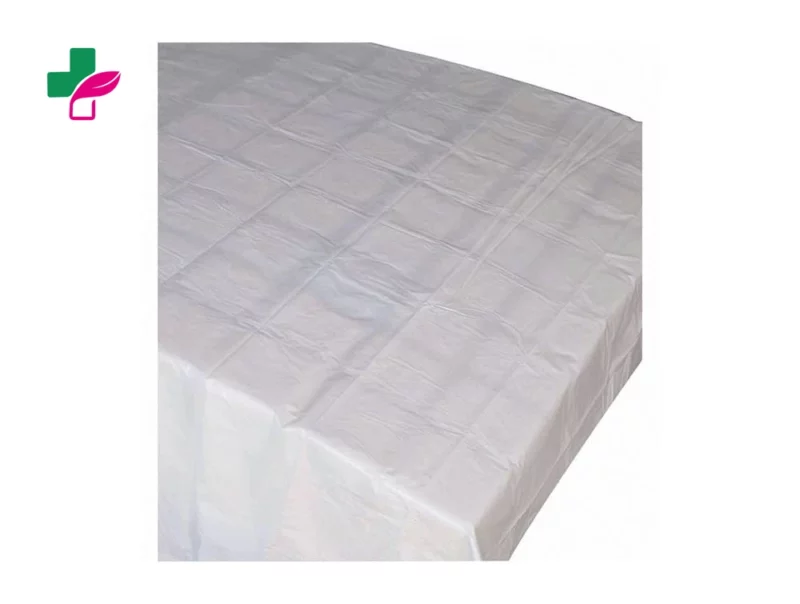 Alèse pour matelas anti-escarres – Image 2