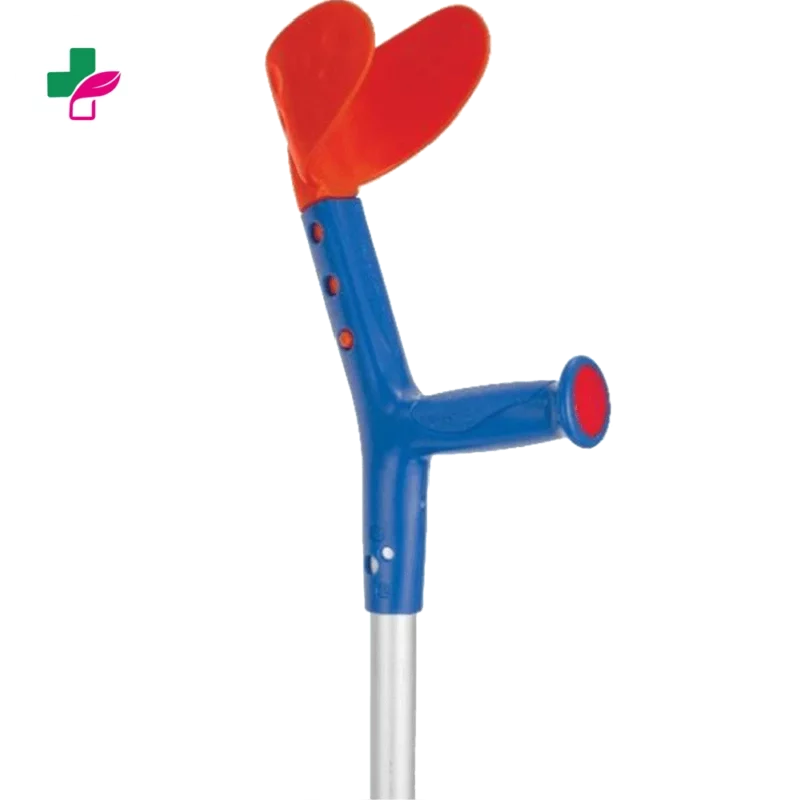 Canne anglaise TIKI / Unité – Image 2