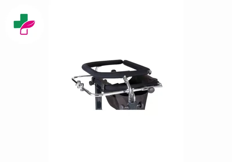 Verticalisateur DYNAMICO 5 pour adulte ( Intérieur ) – Image 5