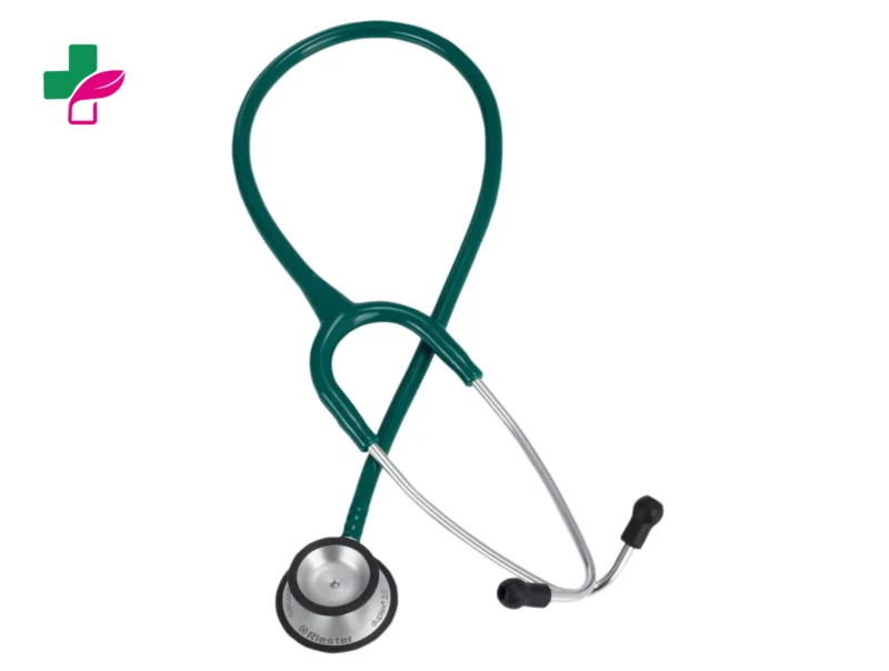 Stéthoscope duplex® 2.0 baby – Image 2
