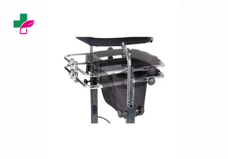 Verticalisateur DYNAMICO 5 pour adulte ( Intérieur ) – Image 6