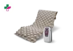 Matelas à air anti-escarres Alternating Domus 1