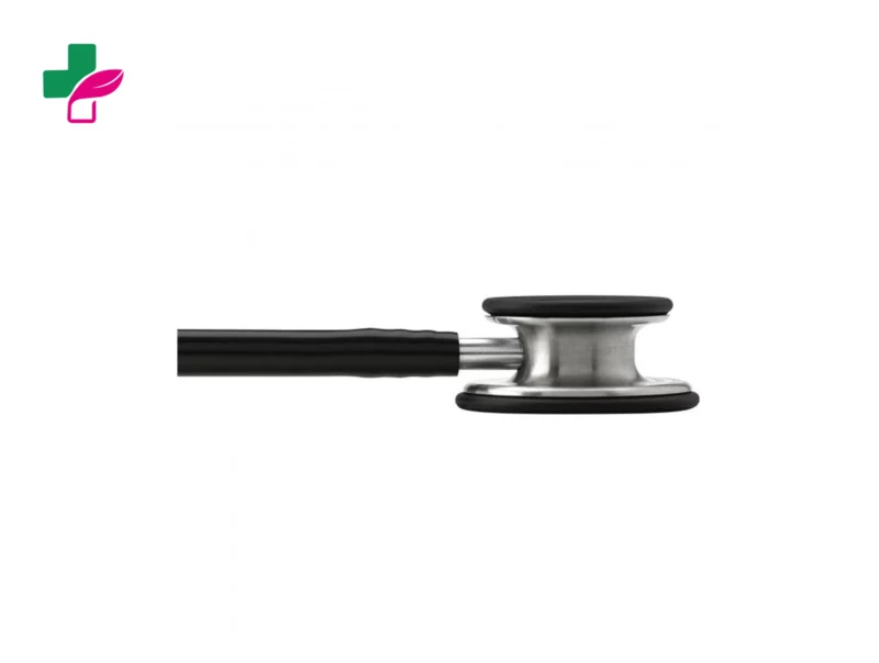 Stéthoscope 3M™ Littmann® Classic III – Image 2