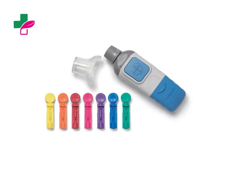 Contours Plus Kit – Image 2
