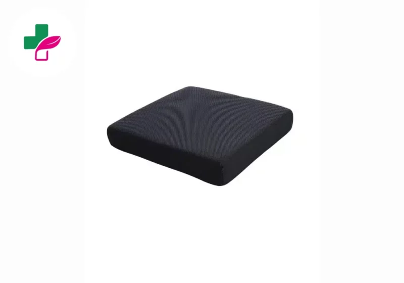 Coussin Anti-Escarres à mémoire de forme – Image 3