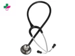 Stéthoscope duplex® 2.0 baby