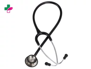 Stéthoscope duplex® 2.0 baby
