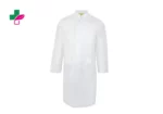 Blouse Homme Col officier