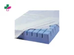 Alèse pour matelas anti-escarres