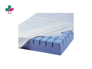 Alèse pour matelas anti-escarres